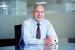 Don Elgie, CEO, Creston